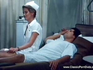 classic handjob - Free Classic Handjob Porn | PornKai.com