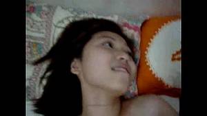 best asian orgasms - Amateur asian orgasm