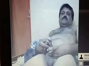 Indian Bear Porn - Hot Indian Bear - xxx Mobile Porno Videos & Movies - iPornTV.Net