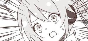 Ayano Murasaki Anal Porn - Japan Lyrics - LyricsByLetras