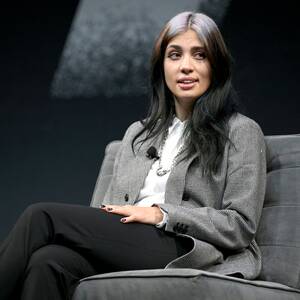 nadia pussy riot orgy - Pussy Riot's Tolokonnikova: 'Russia wants me poisoned, dead, or in jail' |  Russia-Ukraine war News | Al Jazeera