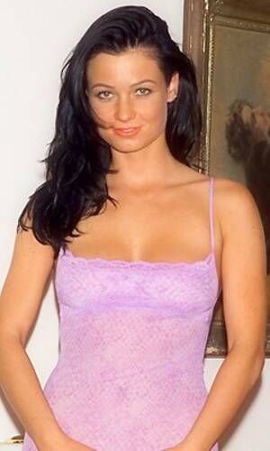 Andrea Hercogova Porn - Andrea Hercogova Pornstar Profile - PornZog Free Porn Clips