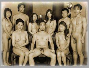 free nude asian families - Asian family nude - Sex top compilation free.
