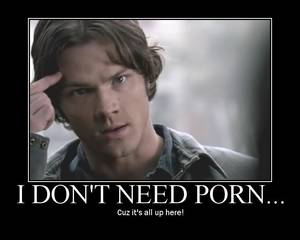 Funny Caption Porn Posters - funny-Porn