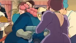 Anime Boy Sex Toy - anime yaoi sex toy Gay Porn - Popular Videos - Gay Bingo