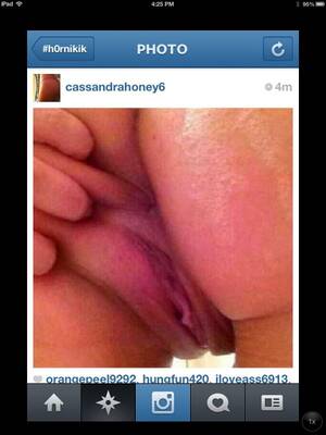 black thots exposed facebook - Thots Exposed Facebook - XXGASM