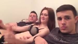 Fmm Amateur Porn - Crv - Homemade Threesome Fmm, Free Amateur Porn Video : XXXBunker.com Porn  Tube
