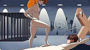 Cartoon Dungeon Ped Porn - Cartoon Dungeon HD Porn Search - Xvidzz.com