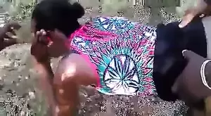 anal sex in haiti - Haitian public banging Anal while on The Phone | xHamster