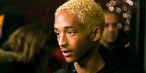 Jaden Smith Gay Porn Black - Jaden Smith Appears to Out Tyler, the Creator as His Boyfriend