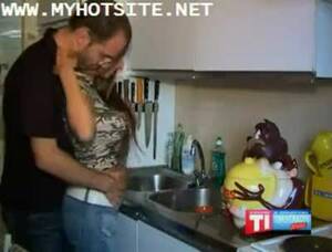 Arab Kitchen Porn - Hot Dad Daughter[full Arabic Family Affair] : XXXBunker.com Porn Tube