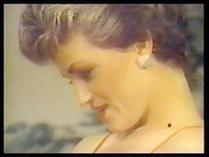 Barbara Alton Porn Star 60 Year Old - Barbara Alton Movies