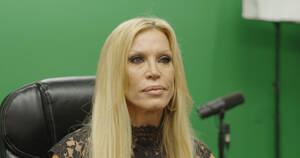 Mentally Ill Porn Stars - Adult film performers say the state of mental health in the industry needs  more attention - CBS News