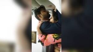 indian secretary banged - indian secretary Porn @ Dino Tube