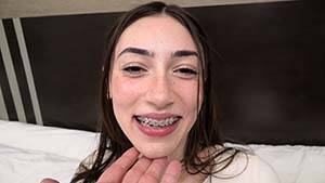 exploitedteens - Exploited Teens - Now Featuring Over 700 Super Cute Amateur Teen Videos!