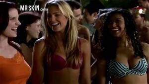 naked girls on movies - Watch public nudity in movies - Nude Public, Public Nudity, Public Porn -  SpankBang