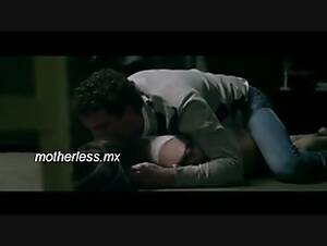 Brutal Sex Porn Movies - most brutal movie hard sex scences