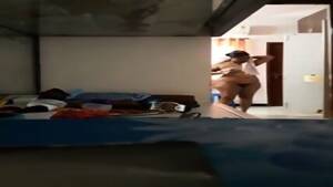 dress change - Dress Change Porn - Tight Dress & Red Dress Videos - EPORNER