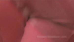 Brazilian Elevator Porn - Girl farting in elevator - ThisVid.com