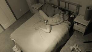 hidden cam voyeur tumbir - babesaurusrex: Hidden Cam Voyeur by DatKitteh  https://www.manyvids.com/Video/136398/Hidden-Cam-Voyeur/ @manyvids Tumblr  Porn