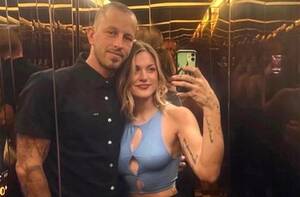 Ashley Tisdale Bobs House Of Porn - Courtney Love