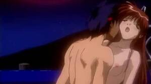 Anime Boat Porn - Anime fuck in a boat - Ampland