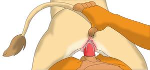 Anthro Furry Anal - nala | the lion king xxx anal #935586378 anal fingering anthro disney  feline female fingering fur furry