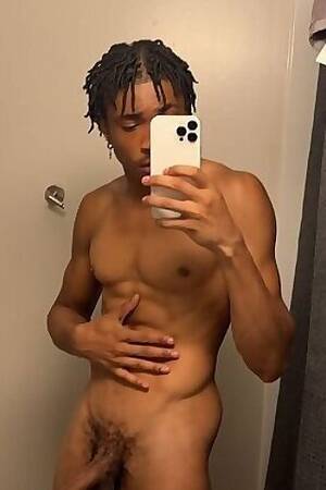 Cab King Paul Porn - King Paul Gay Pornstar - BoyFriendTV.com