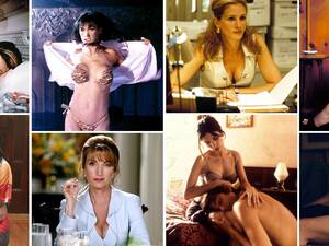 Fergie Porn Captions - Stop Calling Women MILFs â€” It's Time to Retire the Term MILF