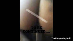 Alexis Sky Tits - Alexis Skyy 22 pics