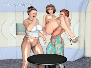 3d Gay And Lesbian Sex - 