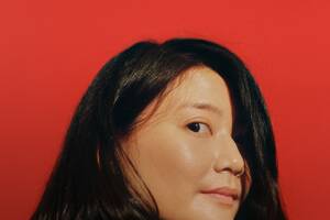 brutal asian sex - Asian American Women Fight Back | The New Yorker