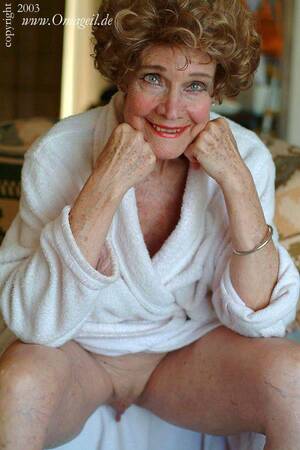 90s Very Old Granny Porn - very old grannies over 90 - Pichunter