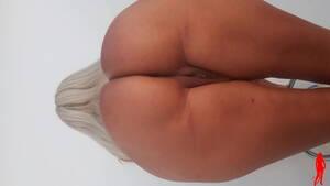 mature blonde big ass - Yeah mature blonde show me that big ass - XVIDEOS.COM