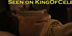 Juliet Starling 3d Porn Pov - Search results: Juliet Starling 3d HD Sex Porn Videos, Page 1