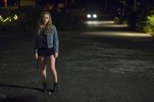 india ennenga naked - 6