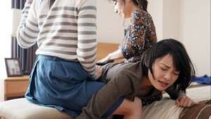 mature asian spanking - Asian Spanked - MatureTube.com
