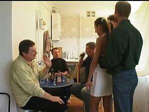 Best Russian Porn Emma - emma the best russian - hotntubes.com