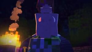 Mancaft Old Porn - minecraft old porn animation sex mod in minecraft - Minecraft Porn