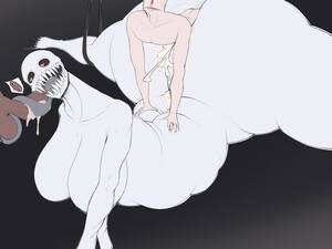 Female Monster Xxx - Resident Evil Xxx Art - Female, Male Penetrating, Heart-shaped Pupils,  Resident Evil Make, Male Human/female Monster - Valorant Porn Gallery