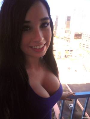 live face cam porn - So cute face, awesome cleavage | Top Live Sex Cams: Free Chat, Porn Shows  and Sexy Girls