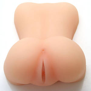 Fleshlight Sex Toy Porn - fleshlight sex toy for masturbator,real silicone sex doll,wonder realistic  vagina,gay porn, sex dollhomosexuality sex toy, 3-in Masturbators from  Beauty ...