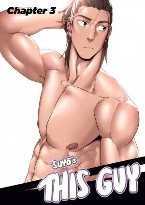 Anime Gay Porn Comics - Yaoi porn comics | Eggporncomics