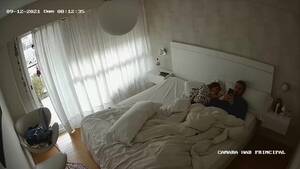 hotel sex hidden spy cams - Arab girl's pip show on the hotel hidden camera - Metadoll Best Porn Leaks