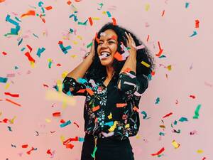 Forced Sex Against Wall - How to Have (and Give!) a Full-Body Orgasm: 17 Tips and Tricks