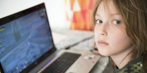 free nudist babies - 