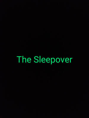 Fart Porn Arbok - The Sleepover (Or, Oh Brother, Where Fart Thou?) by Valerie364 on DeviantArt