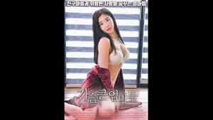 big breasted mom - Big breasted mom (2019) watch online