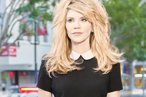 Alison Krauss Porn - Dan DeLuca's Mix Picks: Coltrane week, music of 'The Deuce,' and Alison  Krauss