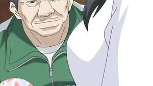 Anime Porn Old - Old Man - Cartoon Porn Videos - Anime & Hentai Tube